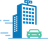 Otelctrl