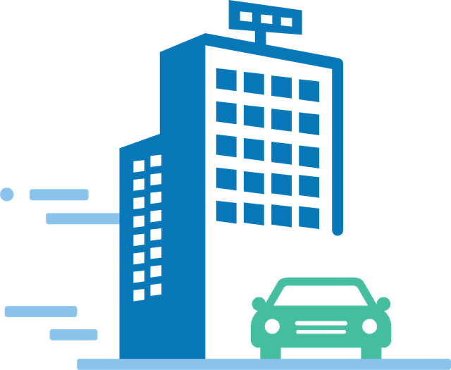 Otelctrl Logo
